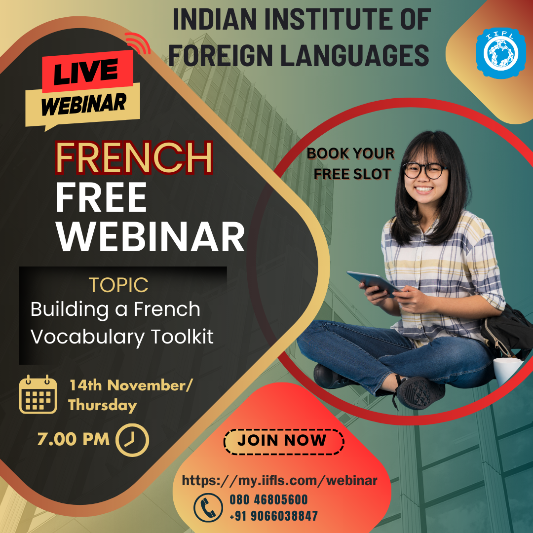 Webinar Image